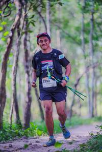 BIB: 
                            <button type="button" onclick="openModal(19504022)" class="btn btn-primary btn-sm float-right btn-popup" data-toggle="modal" data-target=".modal-high-quality">
                        <i class="fas fa-shopping-cart"></i> Add to Cart
                    </button>
                                            <button type="button" onclick="isThisMe(19504022, true)" class="btn btn-success btn-sm float-right btn-popup btn-isme hidden" data-toggle="tooltip" data-placement="bottom" title="นี่คือรูปของคุณใช่ไหม คลิกที่นี่เพื่อเอาเข้าอัลบั้ม">
                        <i class="fas fa-plus"></i> Add to album
                    </button>
                    <button type="button" onclick="isThisMe(19504022, false)" class="btn btn-warning btn-sm float-right btn-popup btn-isnotme hidden">
                        <i class="fas fa-ban"></i> Remove from album
                    </button>